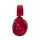 Turtle Beach STEALTH 600P Gen 2 MAX czerwone TBS-3172-02 - 1181899 - zdjęcie 5